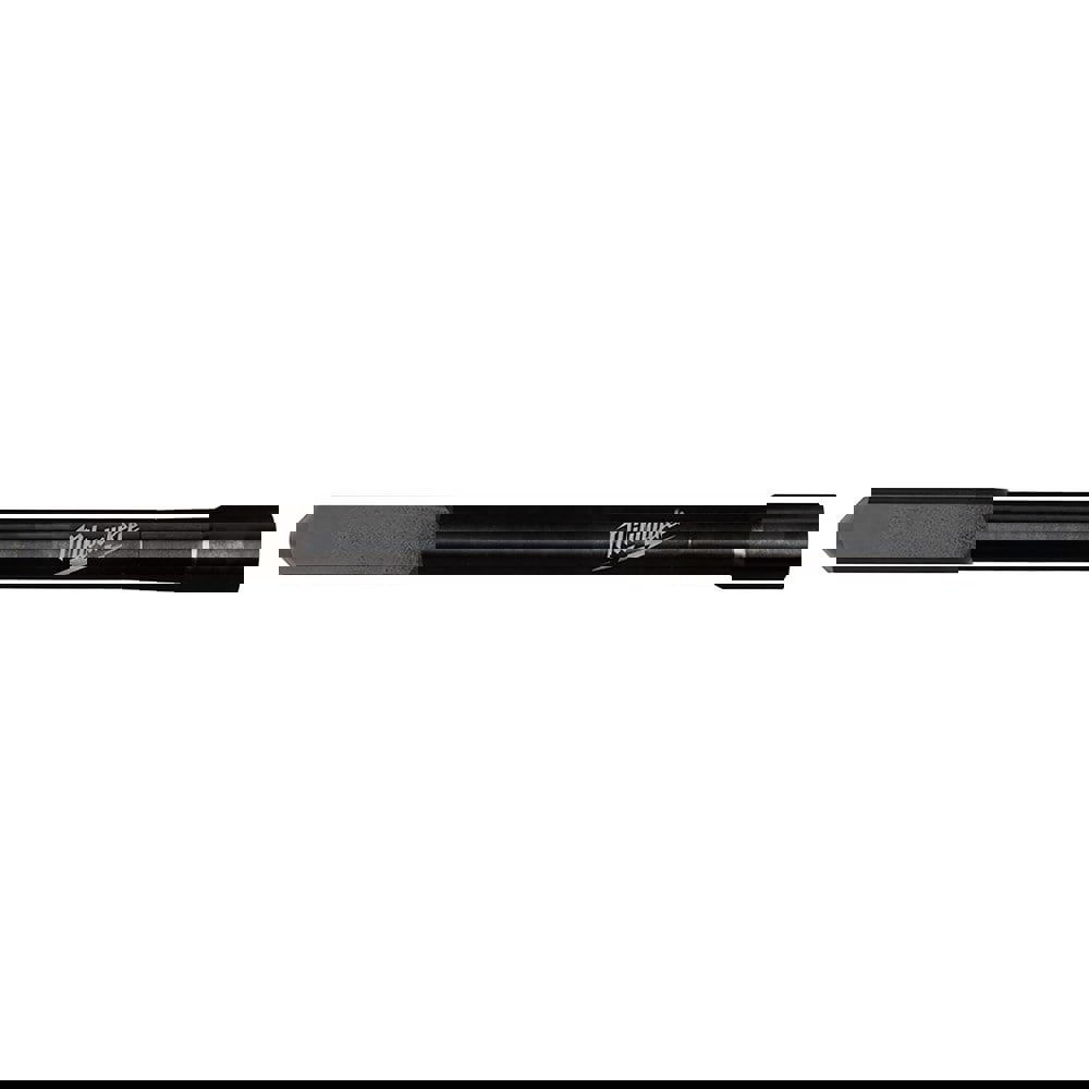 Power Mixer Accessories